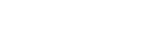 AMSA